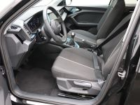 Audi A1 - Vorschau Bild 13