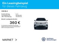 Volkswagen ID.4 - Vorschau Bild 3