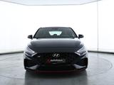 Hyundai i30 2.0 T-GDI N Perform. LED|Navi|PDC|Kamera|SHZ - Hyundai i30 Gebrauchtwagen in München