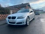 BMW E91 330xd LCI sehr gepflegt - gebrauchte BMW 330 aus dem Jahr 2009