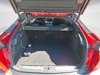 Peugeot 408 - Vorschau Bild 15