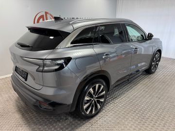 Renault Austral Mild Hybrid 150 Techno Automatik