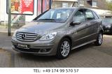 Mercedes-Benz B 180 CDI **Automatik / TÜV NEU** - Mercedes-Benz B-Class aus 2005