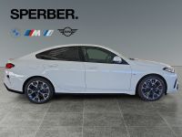 BMW 220 Gran Coupé - Vorschau Bild 6