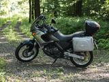 Aprilia Pegaso 650 I.E. - Angebote entsprechen deinen Suchkriterien