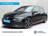 Volkswagen Golf VIII GTI Clubsport 2.0 TSI *TOP*DCC*MATRIX* - Volkswagen Golf: Cl