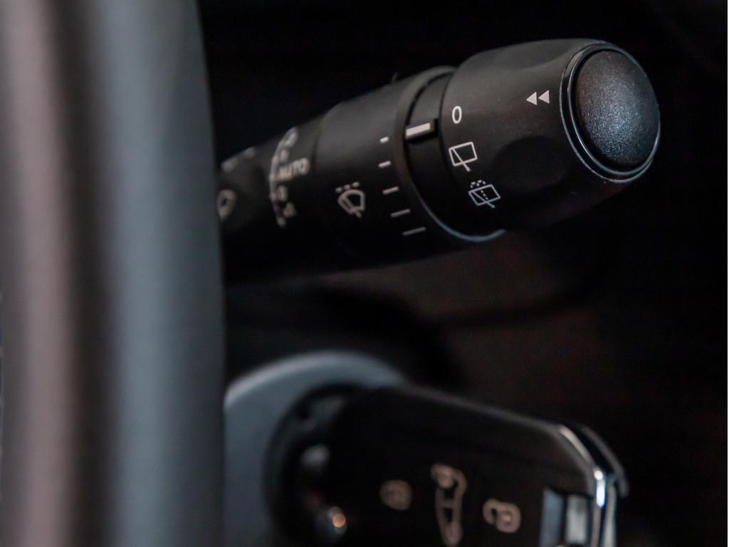 Peugeot PARTNER M Benzin 110 Worksite KLIMA PDC SHZ LED