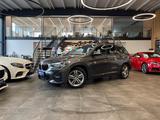 BMW X1 xDrive 20 d M Sport *1. Hand*AHK*Klima*19%*