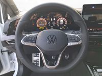 Volkswagen Golf - Vorschau Bild 6