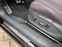 CUPRA Terramar VZ 2.0 TSI DSG 4Drive LEDER AHK 5J GAR bei Autohaus Landmann & Maier OHG