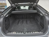 BMW X6 - Vorschau Bild 8