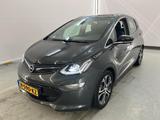 Opel Ampera-E Klima*Einparkhilfe*Scheckheft*1.Hand - Opel Ampera-e