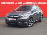 Honda HR-V 1.5 Comfort LED Navi Sitzheizung Kamera PDC - Honda Gebrauchtwagen in Dresden