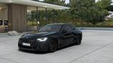 BMW M2 Coupé - UPE 82.340,- #exclusive - BMW M2 in Bielefeld