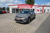 Kia Stonic  1.0 T-GDI Platinum Edition AUTOMATIK - gebrauchte Kia Stonic aus dem Jahr 2019