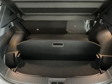 Nissan Qashqai TEKNA 1.3 DIG-T MHEV 158 PS Navi, SHZ, K