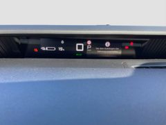 CITROEN E-C3 Aircross Max Electric 113 EAT