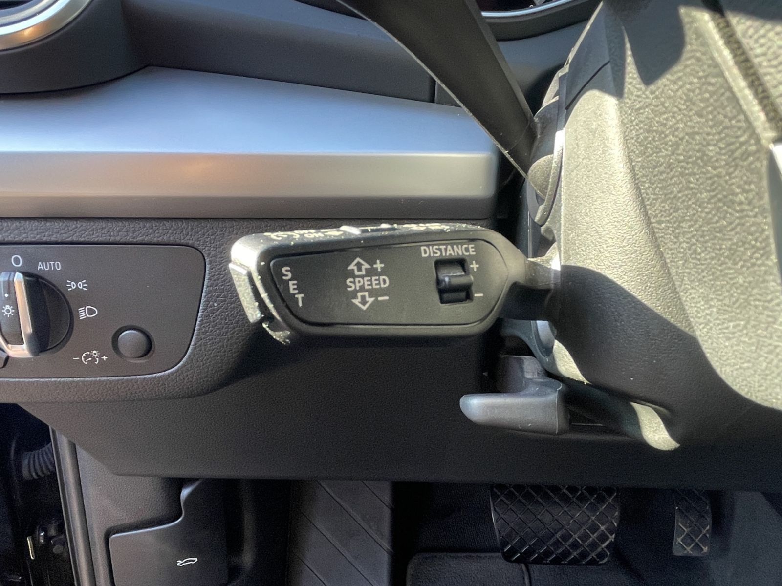 Audi Q5 - Bild 24