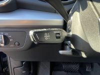 Audi Q5 - Vorschau Bild 24