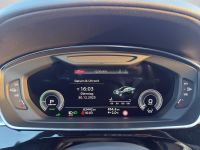 Audi A8 - Vorschau Bild 11