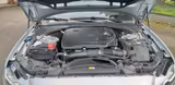 Jaguar XF 30t AWD 300PS 300 Sport Sportbrake Auto. ... - Jaguar XF 300-Sport
