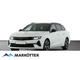 Opel Astra GS Sports Tourer/SHZ+LHZ/360°CAM/Keyless - Opel Astra Neuwagen in Bielefeld