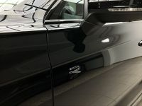 Volkswagen Touareg - Vorschau Bild 23