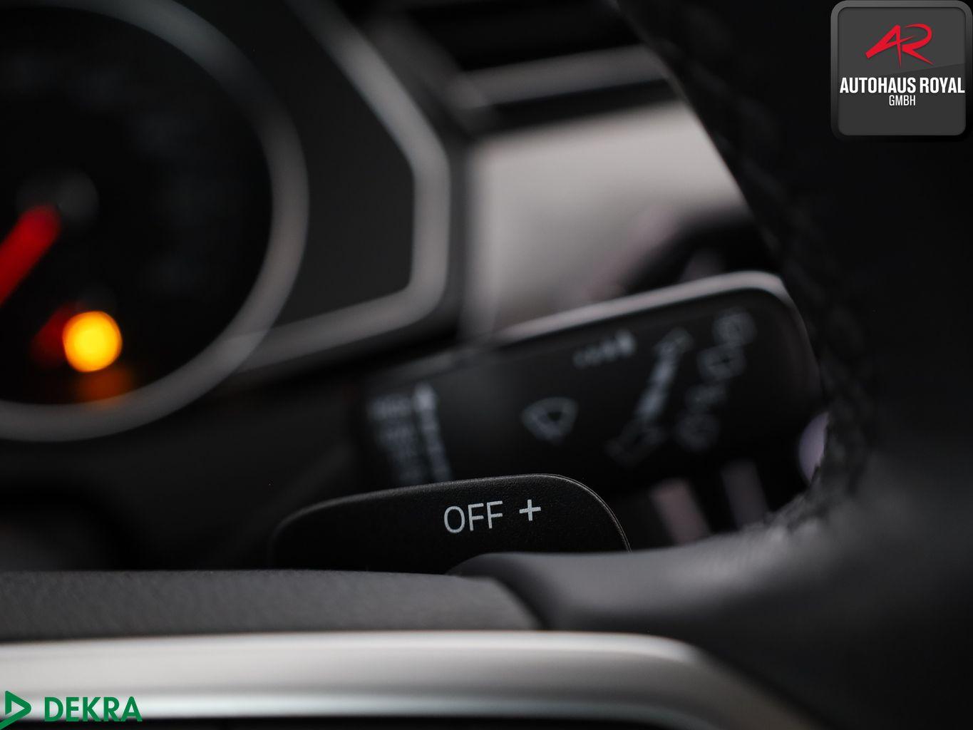 Volkswagen Passat Variant 2.0 TDI ACC,KAMERA,SPURHALTE,1.HD, миниатюра 17
