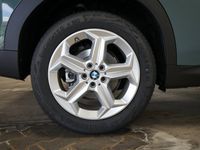 BMW X2 - Vorschau Bild 9