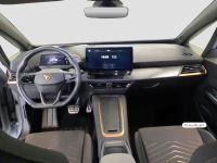 Cupra Born - Vorschau Bild 3