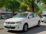 Citroën Citroen C-Elysee PREZZO PROMO SU FINANZIAMENTO - - Citroën C-Elysée aus 2016