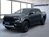 Ford Ranger Raptor 5J.*Gar.+RaptorPaket+AHK+el.Rollo - Ford Raptor Gebrauchtwagen