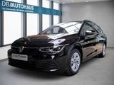 Volkswagen Golf Variant Life 1.5 TSI Top-Paket ACC