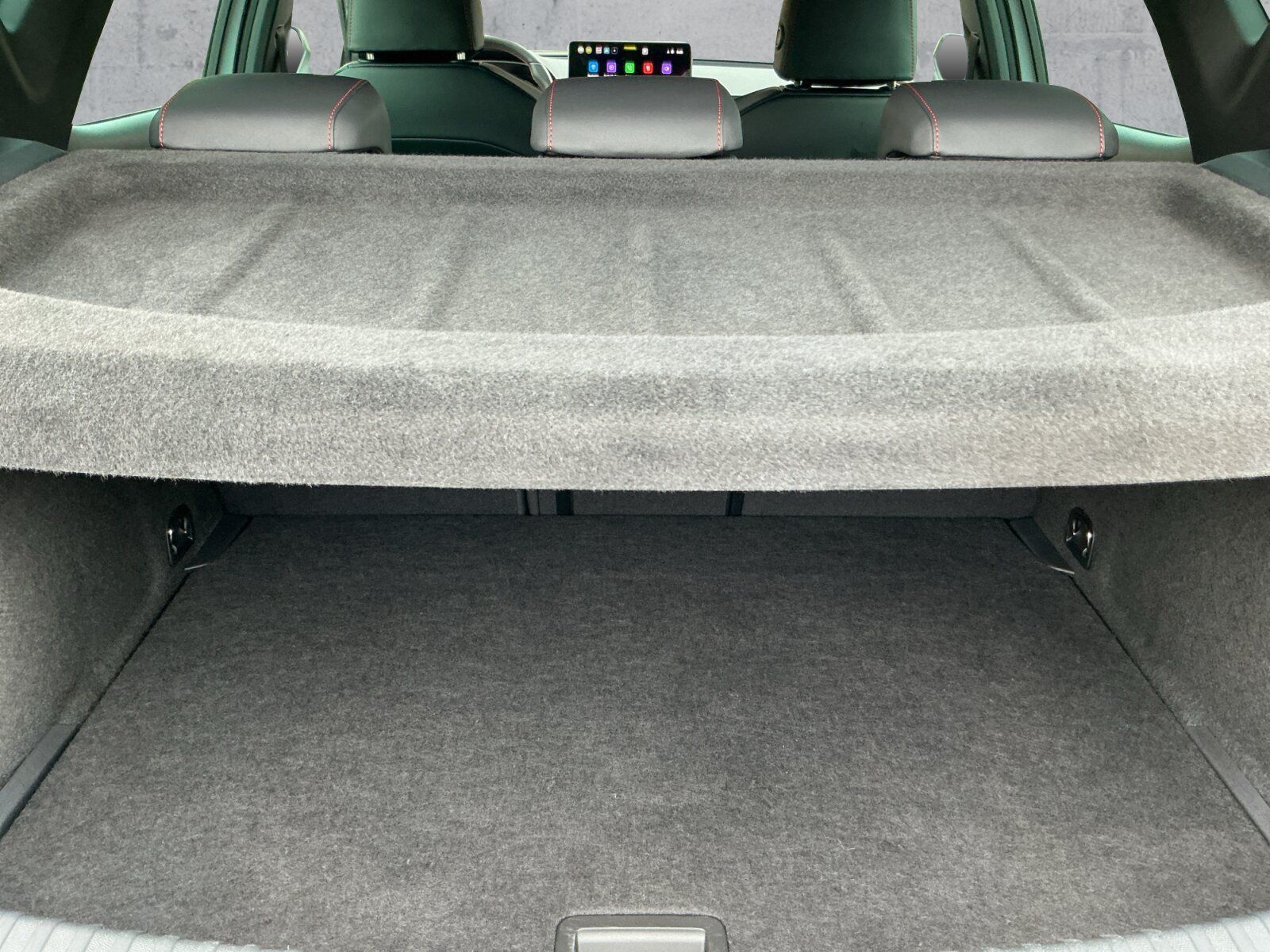 Seat Leon - Bild 14
