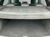 Seat Leon - Vorschau Bild 14