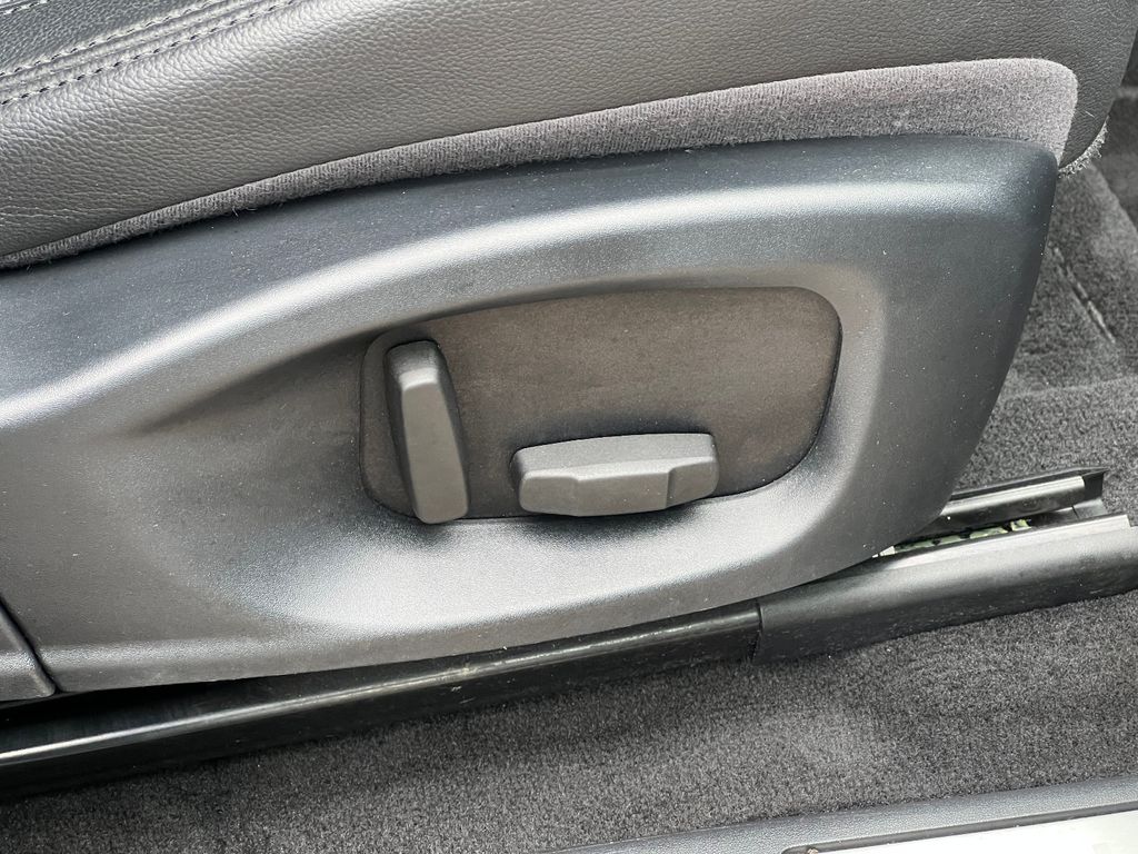 Jaguar E-Pace D150 HSE 4WD Auto*R-Cam*Leder*Top