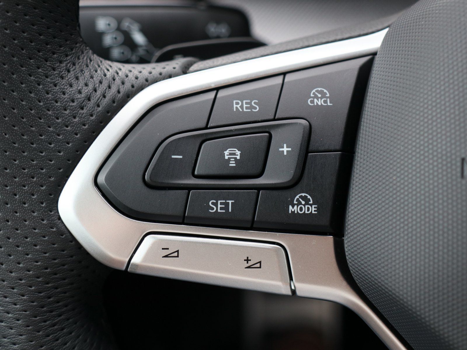 Volkswagen Golf - Bild 17