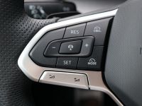 Volkswagen Golf - Vorschau Bild 17