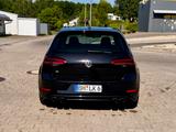 Volkswagen Golf 7.5 R - DCC + Matrix + 310 PS + 8 fach - Volkswagen Golf: 7 R