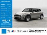 MINI Cooper Essential Trim FACELIFT LED SHZ PDC KLIMA - MINI MINI mit Facelift