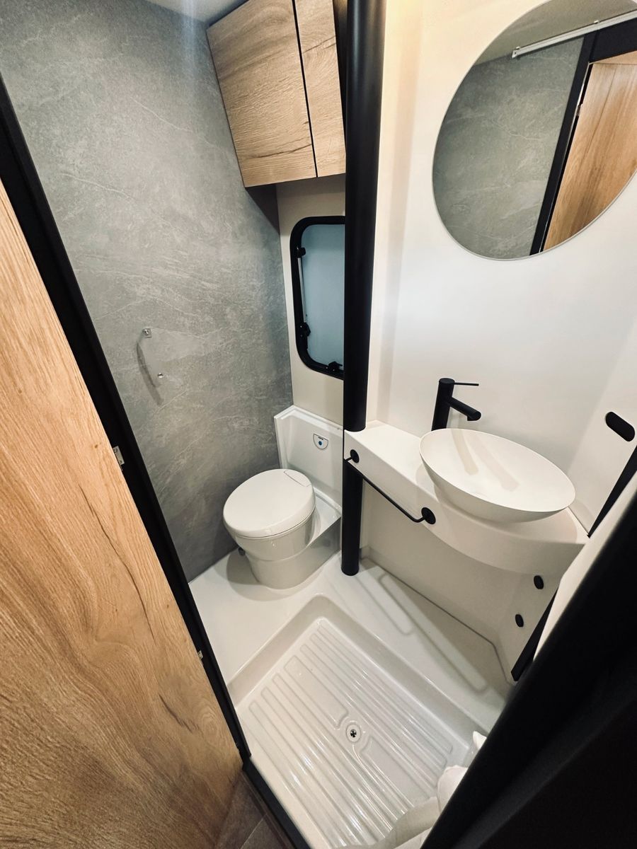 Fahrzeugabbildung XGO Dynamic 39 Lounge 2026