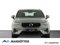 Volvo XC40 - Vorschau Bild 2