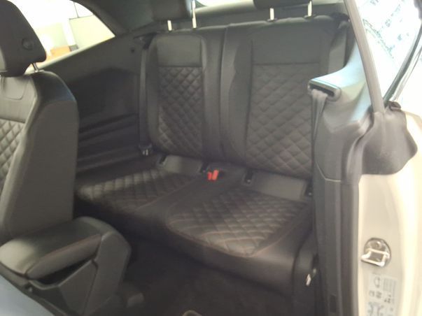 Volkswagen T-Roc - Bild 7