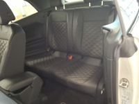 Volkswagen T-Roc - Vorschau Bild 7