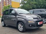 Fiat Panda 1.2i Easy Klima/PDC/Allwetter - Fiat Panda Gebrauchtwagen in Berlin