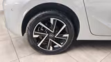 Opel Corsa F GS EAT8 ACCTeilleder Navi Kamera PDC SHZ - Opel Gebrauchtwagen in Wuppertal