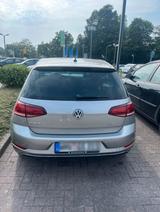 Volkswagen Golf 7 Join zu verkaufen oder tauschen geg... - Volkswagen Passat: 7