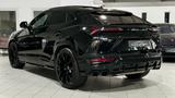 Lamborghini Urus 4.0 V8 CARBON "RED-INT" PANO HUD B&O VOLL - Lamborghini Urus aus 2021
