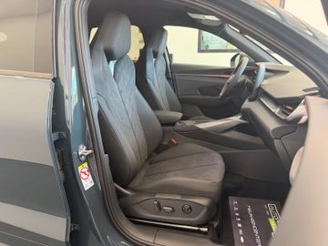 Cupra Terramar - 9