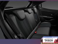 Opel Mokka - Vorschau Bild 7